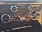 2022 Ford F-150 SuperCrew Cab 4WD Pickup for sale #P58435 - photo 25