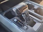 2022 Ford F-150 SuperCrew Cab 4WD Pickup for sale #P58435 - photo 26