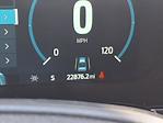 2022 Ford F-150 SuperCrew Cab 4WD Pickup for sale #P58435 - photo 27