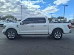 2022 Ford F-150 SuperCrew Cab 4WD Pickup for sale #P58435 - photo 4