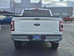 2022 Ford F-150 SuperCrew Cab 4WD Pickup for sale #P58435 - photo 5