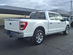 2022 Ford F-150 SuperCrew Cab 4WD Pickup for sale #P58435 - photo 6