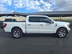 2022 Ford F-150 SuperCrew Cab 4WD Pickup for sale #P58435 - photo 7
