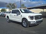 2022 Ford F-150 SuperCrew Cab 4WD Pickup for sale #P58435 - photo 8