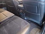 2023 Ford F-150 SuperCrew Cab 4WD Pickup for sale #P58443A - photo 11