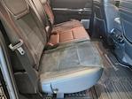 2023 Ford F-150 SuperCrew Cab 4WD Pickup for sale #P58443A - photo 12