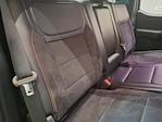2023 Ford F-150 SuperCrew Cab 4WD Pickup for sale #P58443A - photo 13