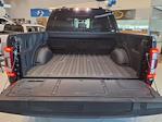 2023 Ford F-150 SuperCrew Cab 4WD Pickup for sale #P58443A - photo 14