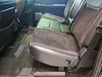 2023 Ford F-150 SuperCrew Cab 4WD Pickup for sale #P58443A - photo 15