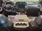 2023 Ford F-150 SuperCrew Cab 4WD Pickup for sale #P58443A - photo 16