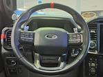 2023 Ford F-150 SuperCrew Cab 4WD Pickup for sale #P58443A - photo 17