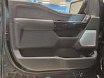 2023 Ford F-150 SuperCrew Cab 4WD Pickup for sale #P58443A - photo 18