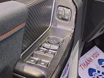 2023 Ford F-150 SuperCrew Cab 4WD Pickup for sale #P58443A - photo 19