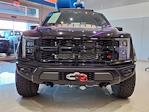 2023 Ford F-150 SuperCrew Cab 4WD Pickup for sale #P58443A - photo 3