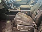 2023 Ford F-150 SuperCrew Cab 4WD Pickup for sale #P58443A - photo 20