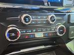 2023 Ford F-150 SuperCrew Cab 4WD Pickup for sale #P58443A - photo 22