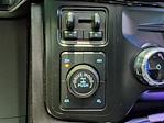 2023 Ford F-150 SuperCrew Cab 4WD Pickup for sale #P58443A - photo 23