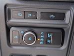 2023 Ford F-150 SuperCrew Cab 4WD Pickup for sale #P58443A - photo 24
