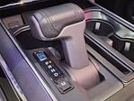 2023 Ford F-150 SuperCrew Cab 4WD Pickup for sale #P58443A - photo 25