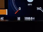 2023 Ford F-150 SuperCrew Cab 4WD Pickup for sale #P58443A - photo 26