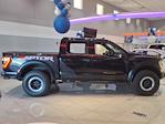 2023 Ford F-150 SuperCrew Cab 4WD Pickup for sale #P58443A - photo 4