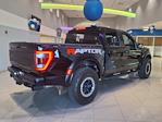 2023 Ford F-150 SuperCrew Cab 4WD Pickup for sale #P58443A - photo 2