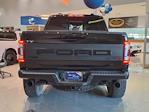 2023 Ford F-150 SuperCrew Cab 4WD Pickup for sale #P58443A - photo 5