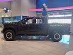 2023 Ford F-150 SuperCrew Cab 4WD Pickup for sale #P58443A - photo 6