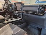 2023 Ford F-150 SuperCrew Cab 4WD Pickup for sale #P58443A - photo 7