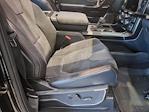 2023 Ford F-150 SuperCrew Cab 4WD Pickup for sale #P58443A - photo 8