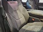 2023 Ford F-150 SuperCrew Cab 4WD Pickup for sale #P58443A - photo 9