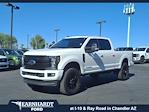 2019 Ford F-250 Crew Cab 4WD Pickup for sale #P58443B - photo 1