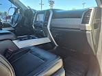 2019 Ford F-250 Crew Cab 4WD Pickup for sale #P58443B - photo 10
