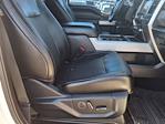 2019 Ford F-250 Crew Cab 4WD Pickup for sale #P58443B - photo 11