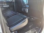 2019 Ford F-250 Crew Cab 4WD Pickup for sale #P58443B - photo 13