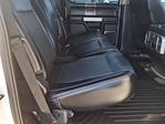 2019 Ford F-250 Crew Cab 4WD Pickup for sale #P58443B - photo 14