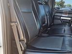 2019 Ford F-250 Crew Cab 4WD Pickup for sale #P58443B - photo 15