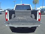 2019 Ford F-250 Crew Cab 4WD Pickup for sale #P58443B - photo 16