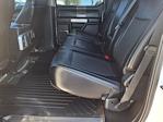 2019 Ford F-250 Crew Cab 4WD Pickup for sale #P58443B - photo 17