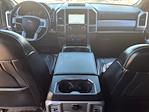 2019 Ford F-250 Crew Cab 4WD Pickup for sale #P58443B - photo 18