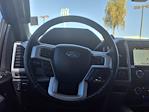 2019 Ford F-250 Crew Cab 4WD Pickup for sale #P58443B - photo 19