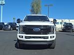 2019 Ford F-250 Crew Cab 4WD Pickup for sale #P58443B - photo 3
