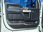 2019 Ford F-250 Crew Cab 4WD Pickup for sale #P58443B - photo 20