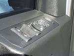 2019 Ford F-250 Crew Cab 4WD Pickup for sale #P58443B - photo 21