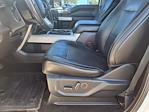 2019 Ford F-250 Crew Cab 4WD Pickup for sale #P58443B - photo 22