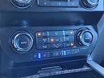2019 Ford F-250 Crew Cab 4WD Pickup for sale #P58443B - photo 24