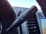 2019 Ford F-250 Crew Cab 4WD Pickup for sale #P58443B - photo 25