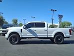 2019 Ford F-250 Crew Cab 4WD Pickup for sale #P58443B - photo 4