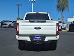 2019 Ford F-250 Crew Cab 4WD Pickup for sale #P58443B - photo 5