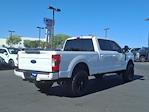 2019 Ford F-250 Crew Cab 4WD Pickup for sale #P58443B - photo 6